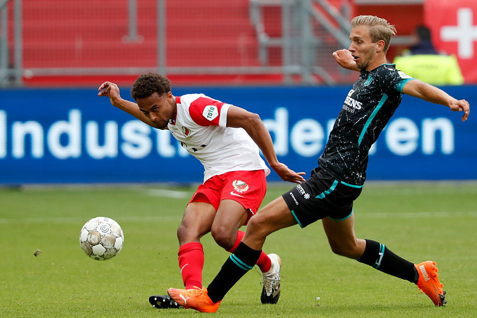 20200927 FCURKC 5803