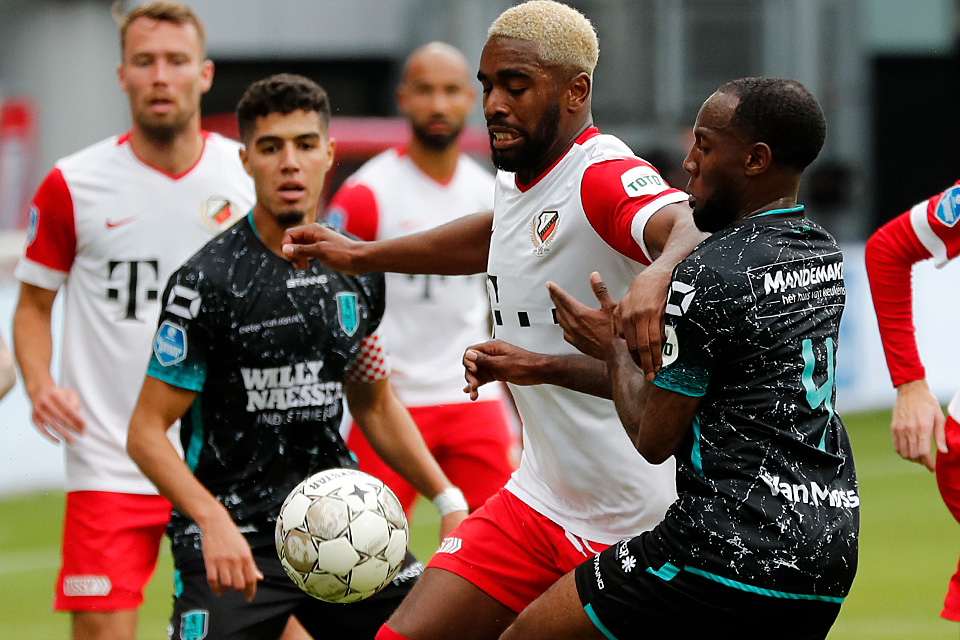 20200927 FCURKC 3644