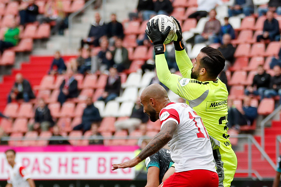 20200927 FCURKC 3680