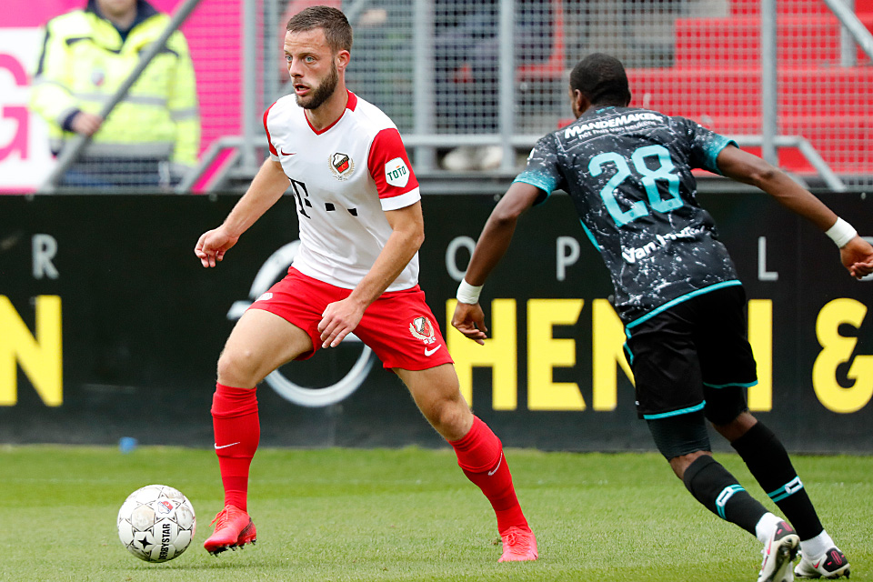 20200927 FCURKC 5844