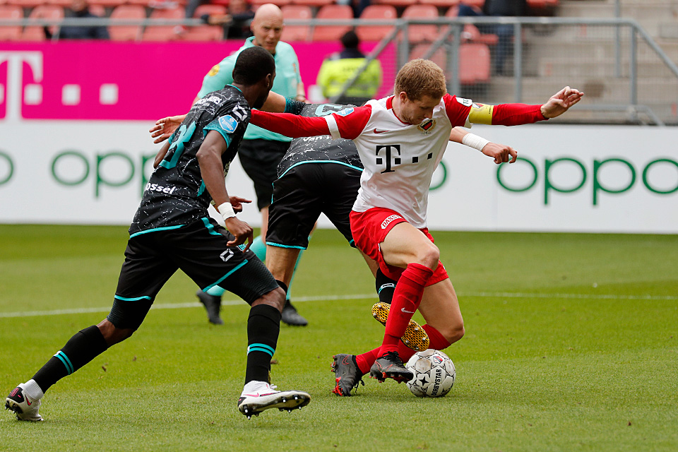 20200927 FCURKC 3710