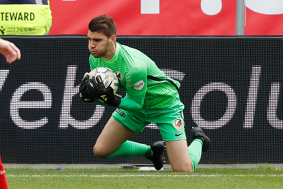 20200927 FCURKC 5929