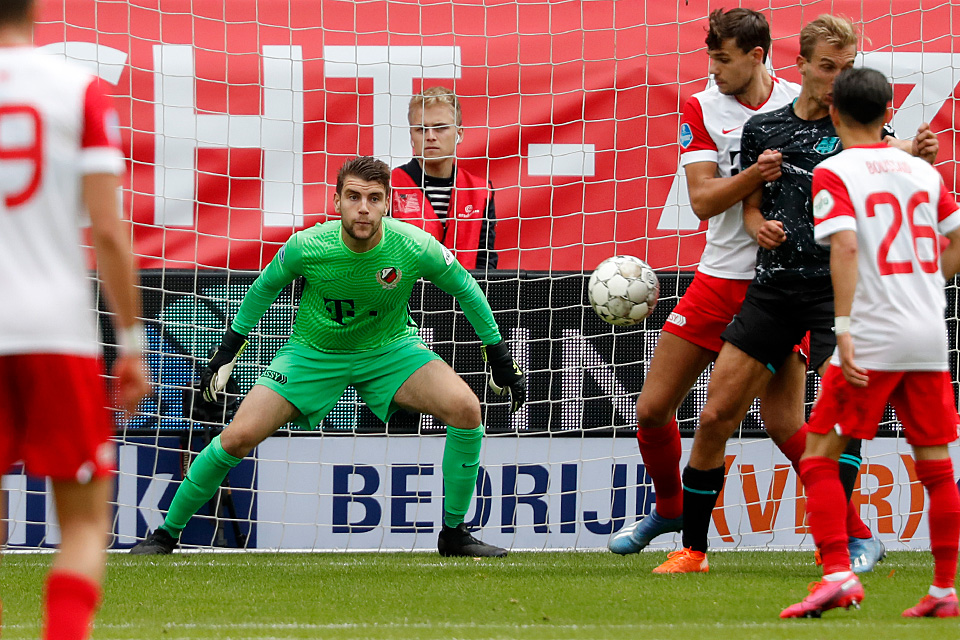 20200927 FCURKC 5923