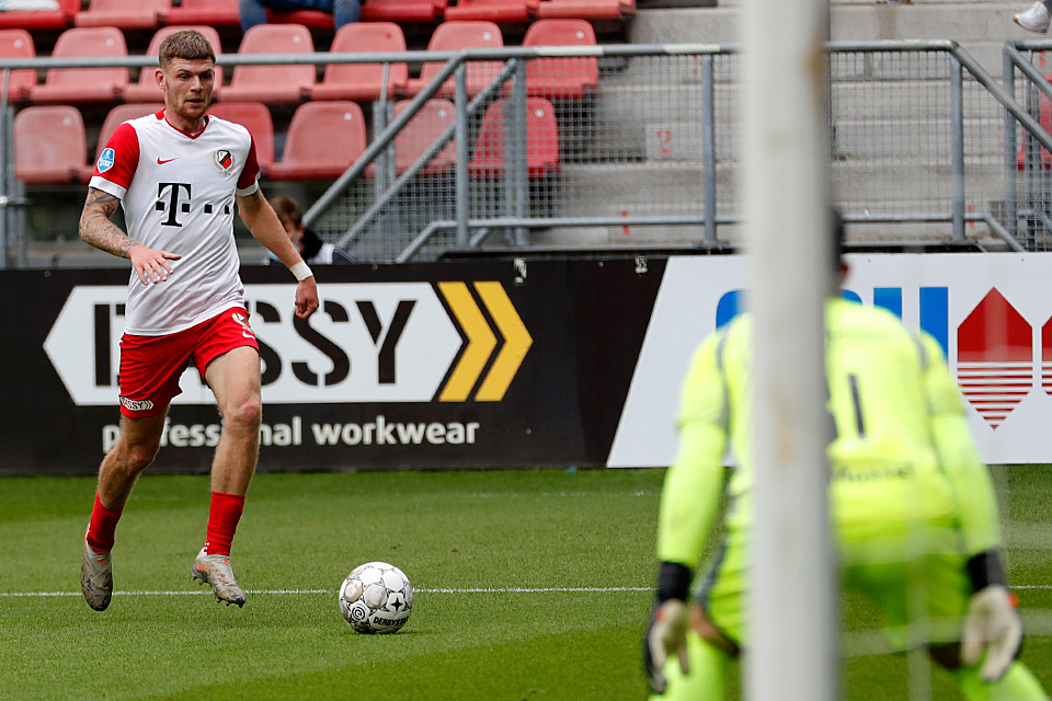 20200927 FCURKC 3758