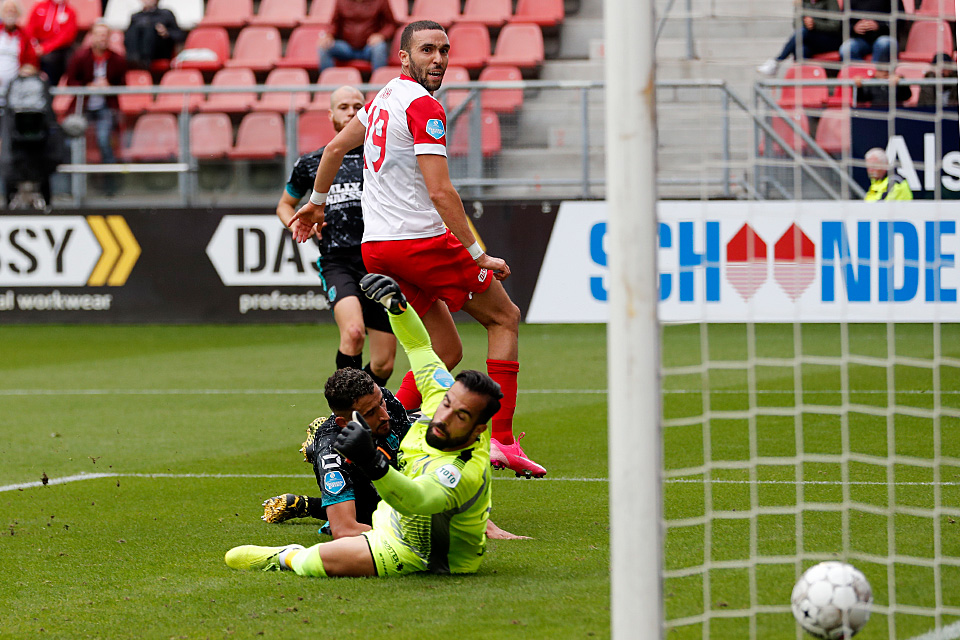 20200927 FCURKC 3769