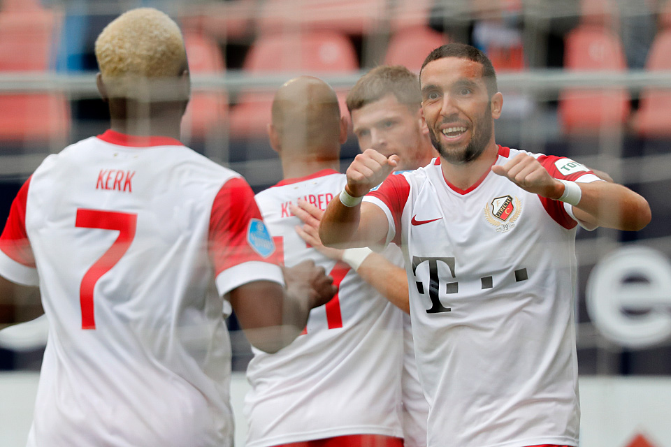 20200927 FCURKC 5957