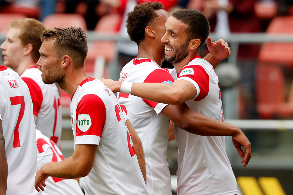 20200927 FCURKC 6027