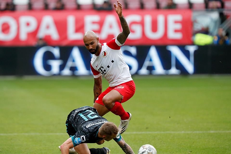 20200927 FCURKC 6051