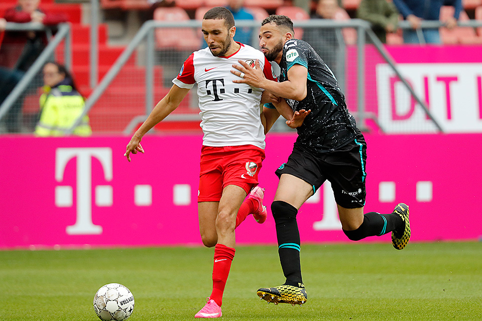 20200927 FCURKC 6081 2