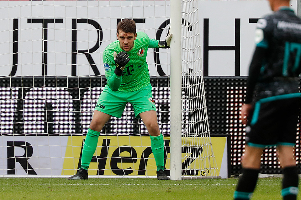 20200927 FCURKC 6126 2