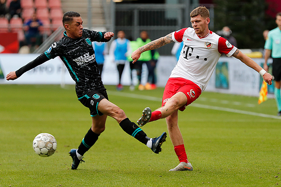 20200927 FCURKC 6099