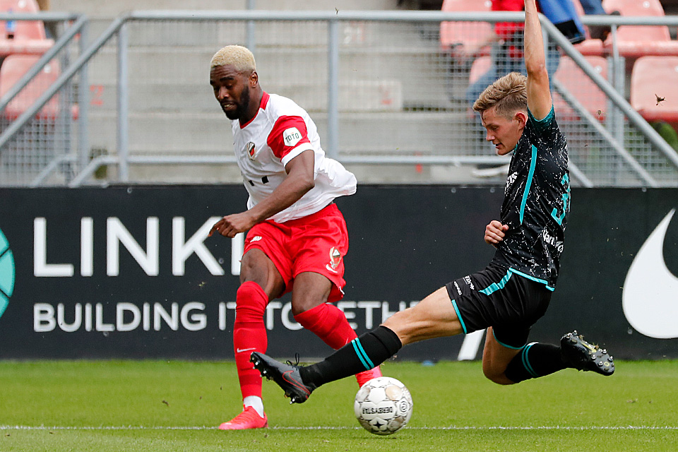 20200927 FCURKC 6103