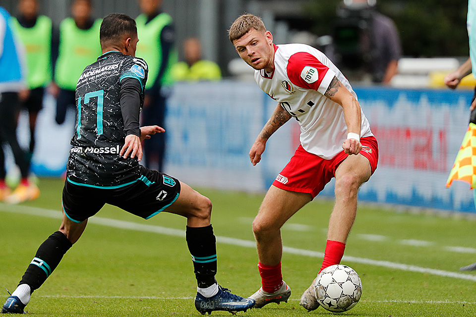 20200927 FCURKC 6166 2