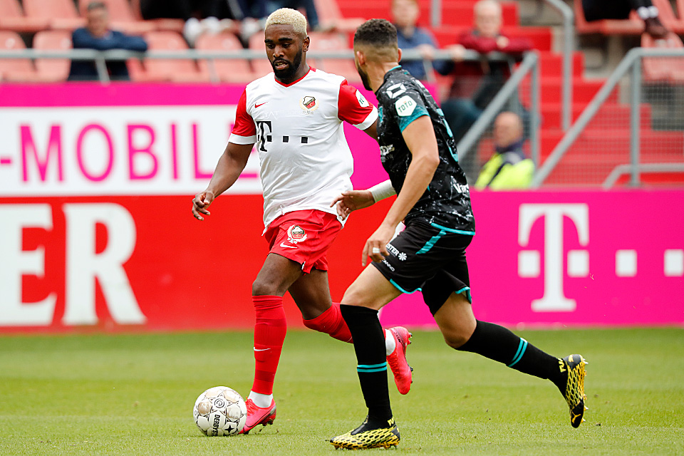 20200927 FCURKC 6186 2