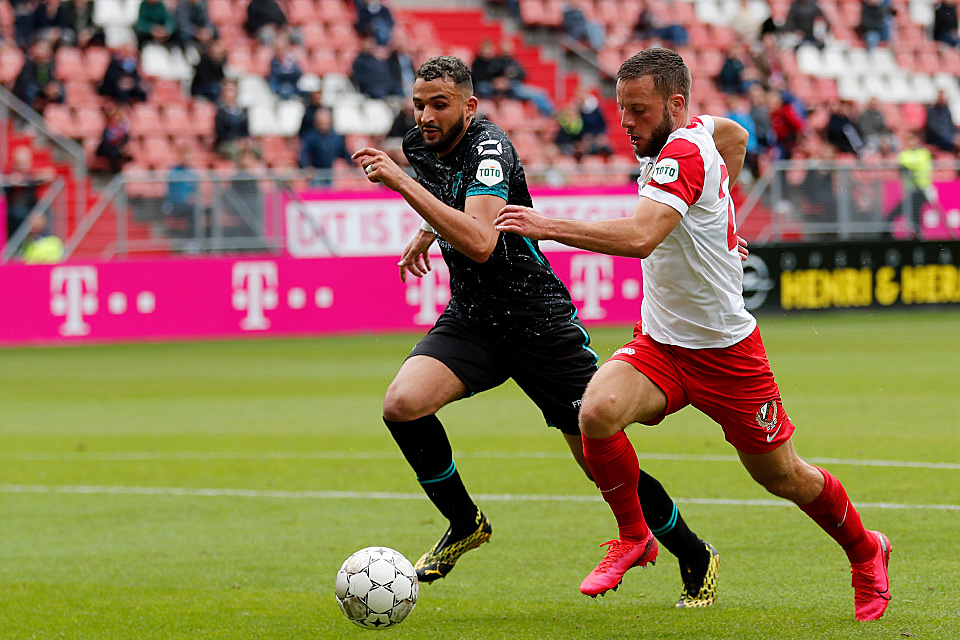 20200927 FCURKC 6120