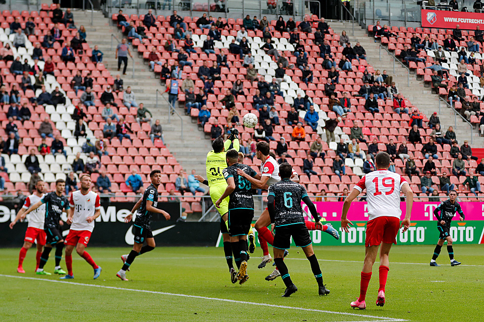 20200927 FCURKC 6167