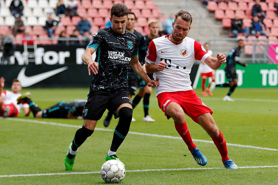 20200927 FCURKC 6176