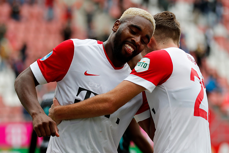 20200927 FCURKC 6182