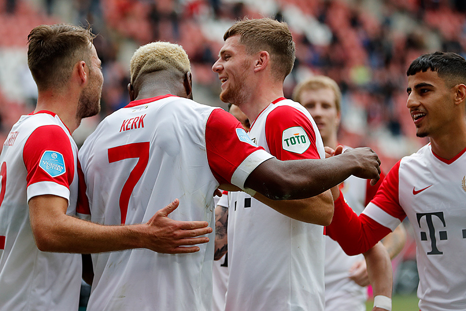 20200927 FCURKC 6199