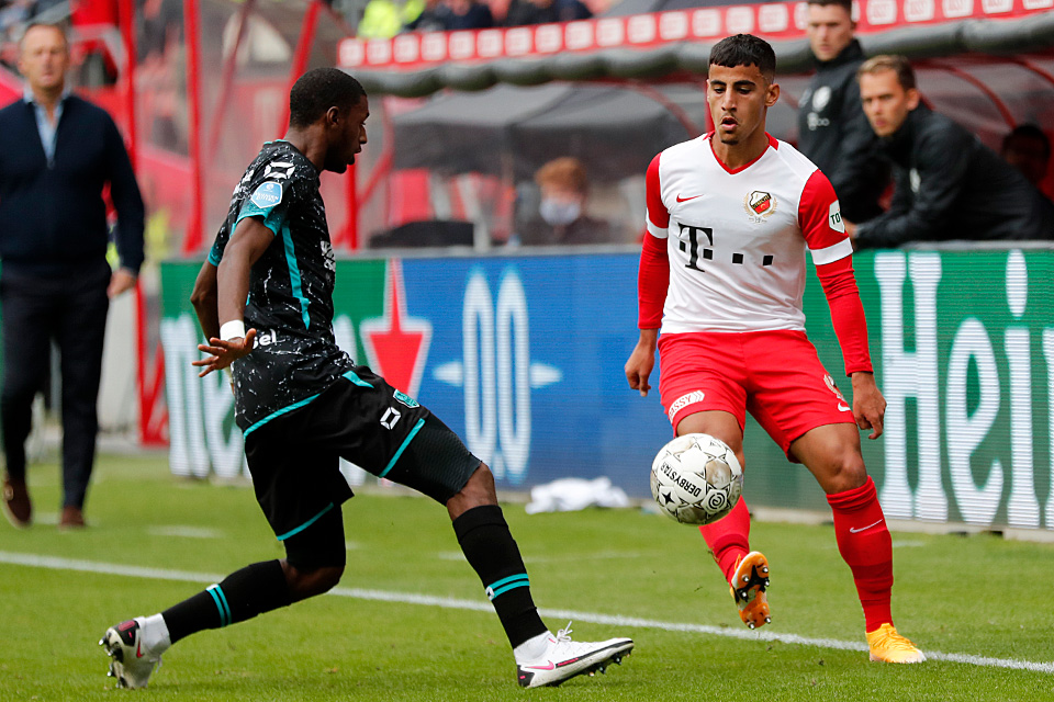 20200927 FCURKC 6278 2