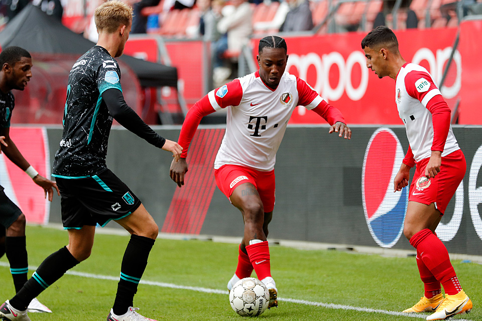 20200927 FCURKC 6293 2