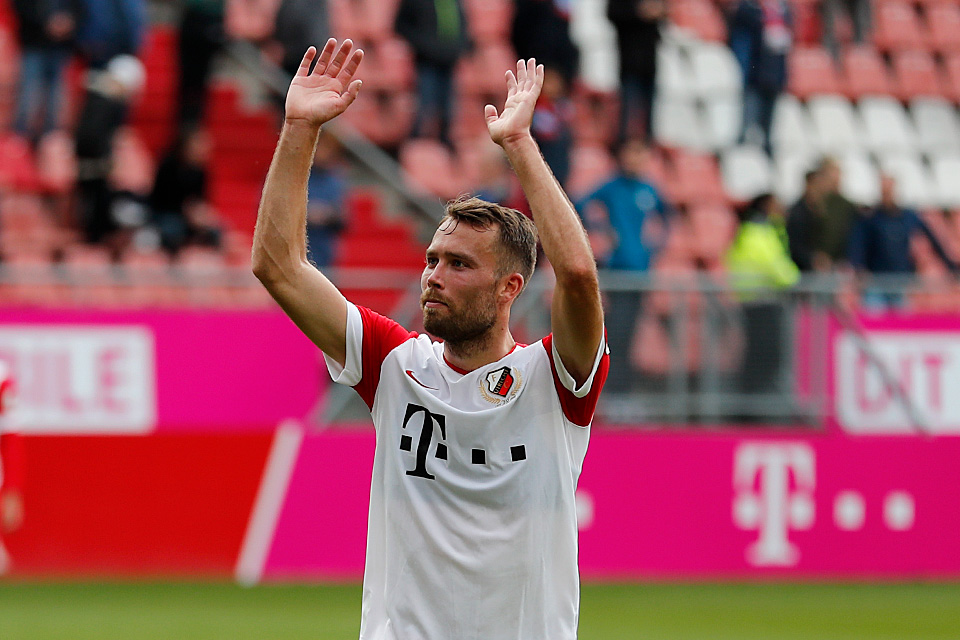 20200927 FCURKC 6463