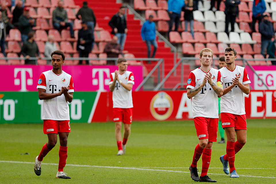 20200927 FCURKC 6451