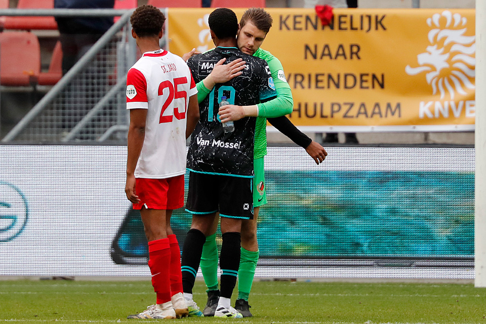 20200927 FCURKC 6397