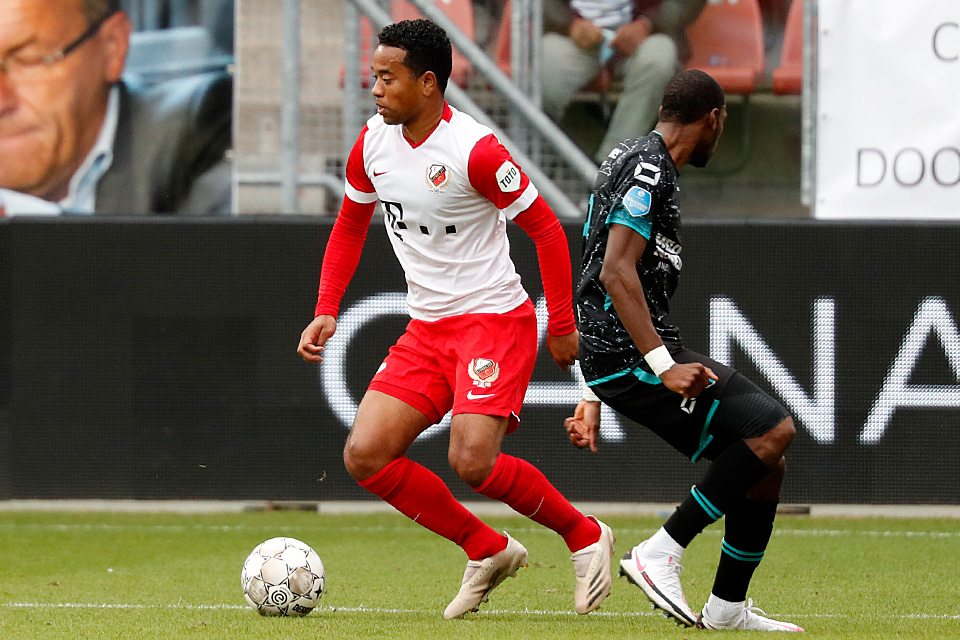 20200927 FCURKC 6370