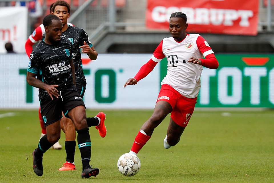 20200927 FCURKC 6281