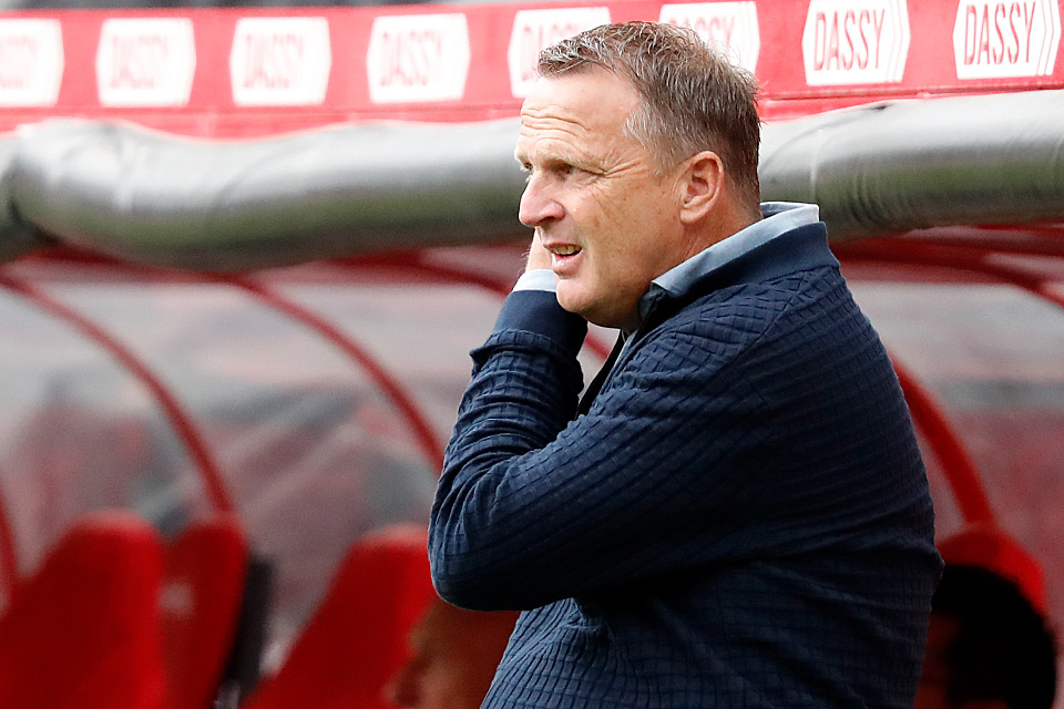 20200927 FCURKC 6139 2