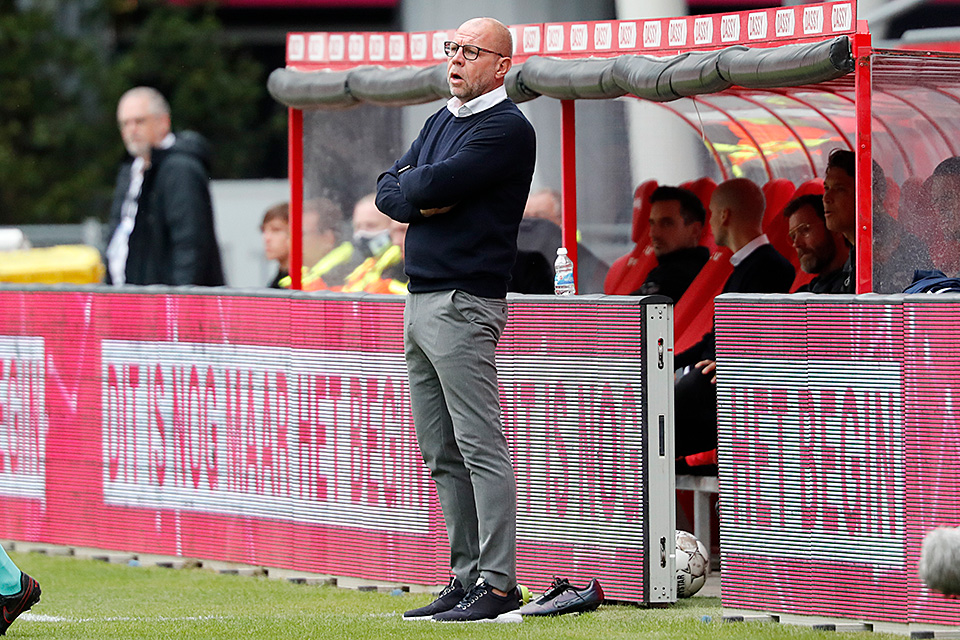 20200927 FCURKC 6107 2