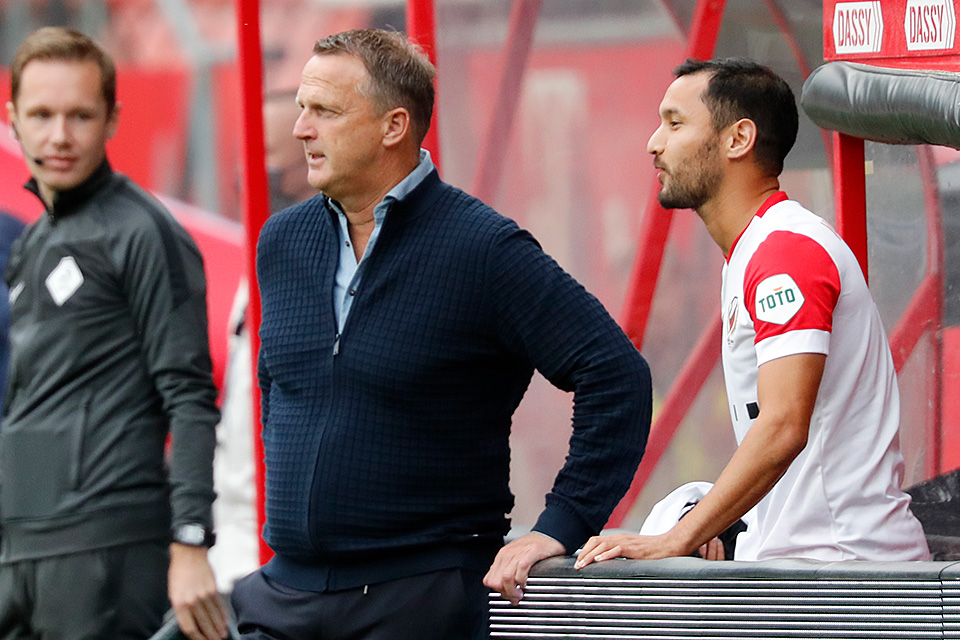 20200927 FCURKC 6319