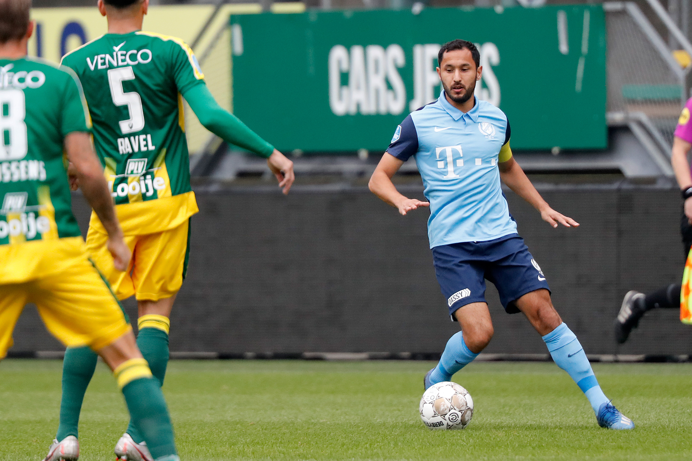 20200928 ADOFCU Oefen 6432