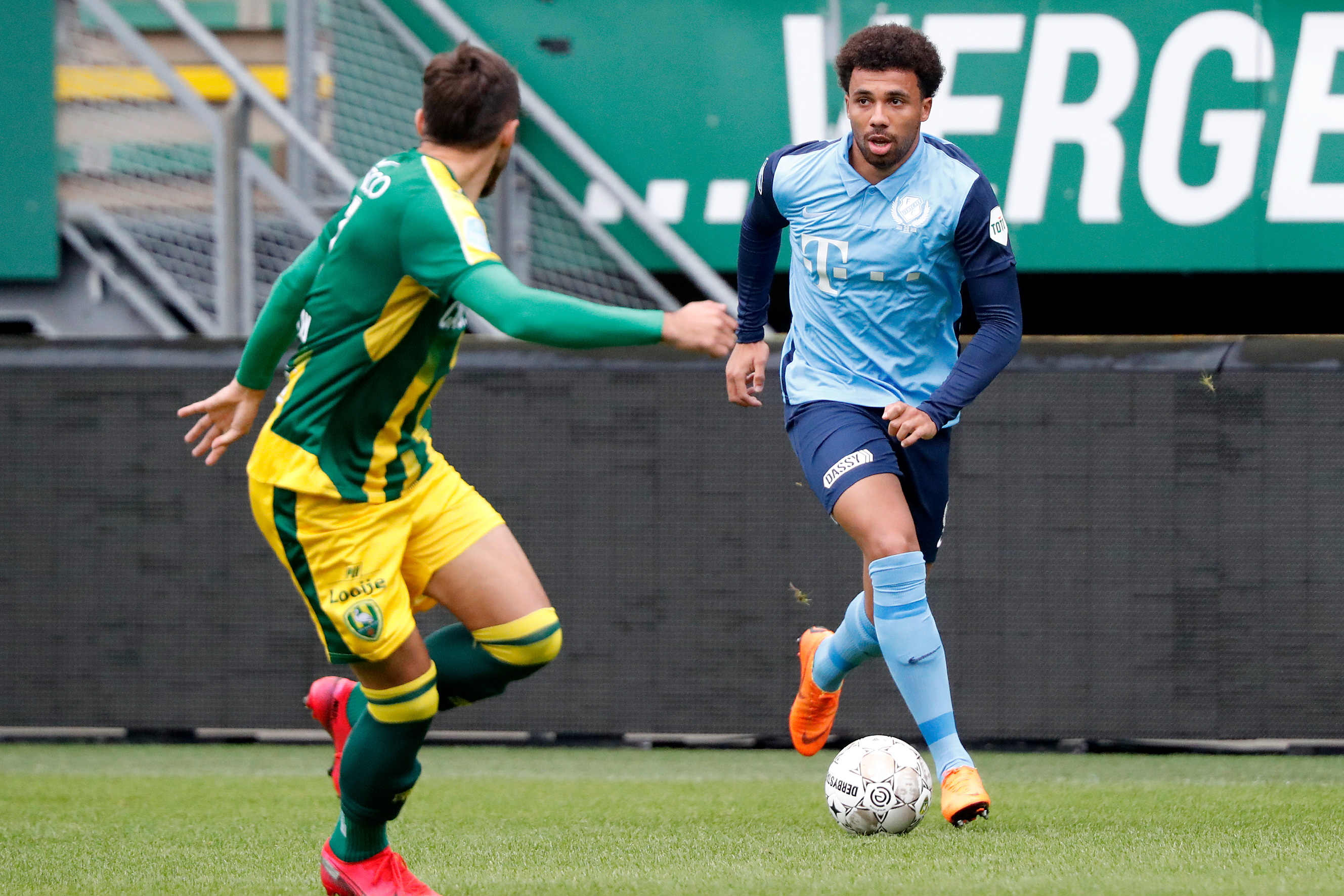 20200928 ADOFCU Oefen 6438