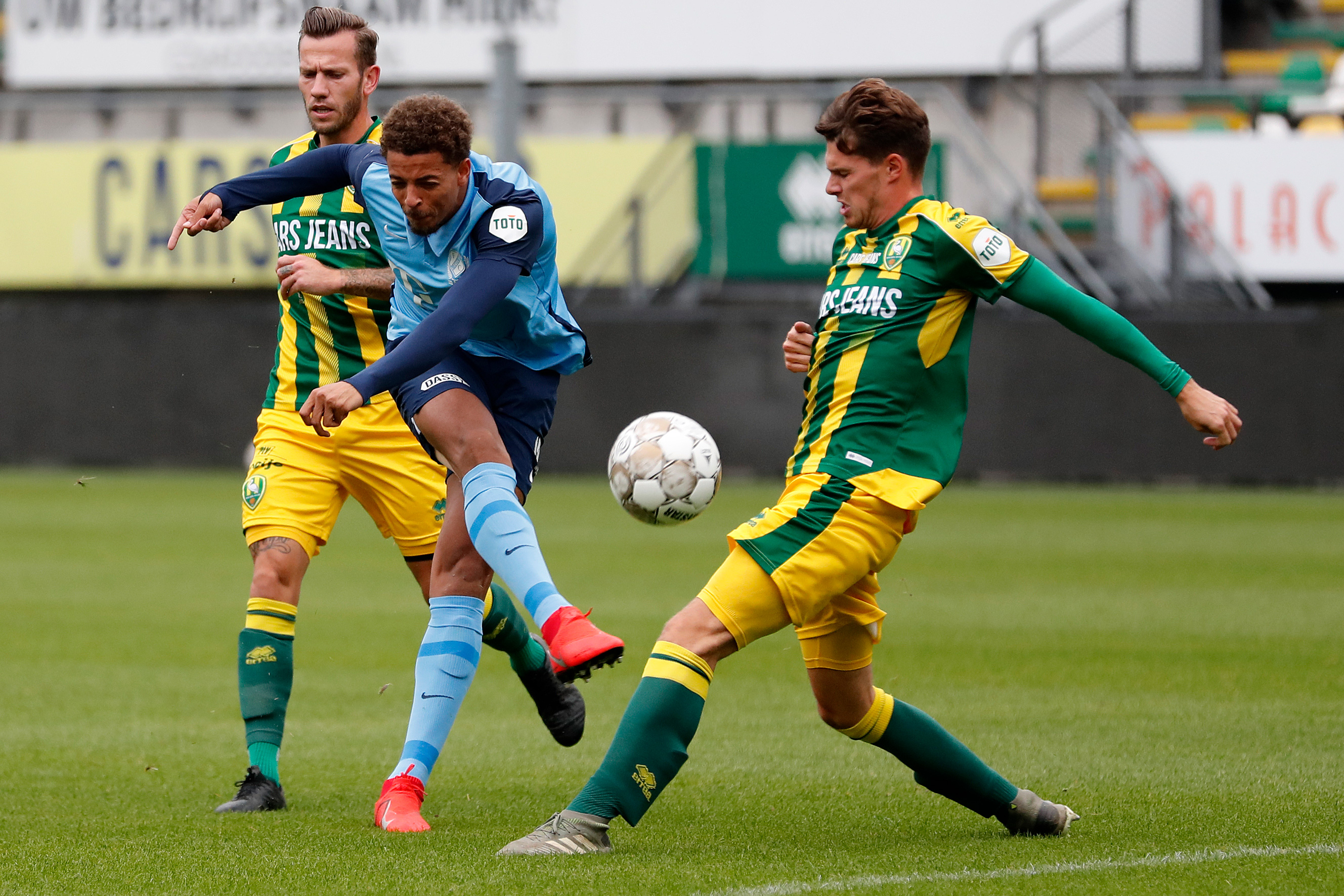 20200928 ADOFCU Oefen 6524