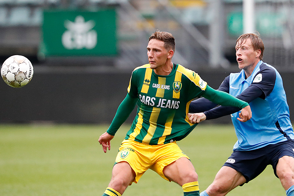 20200928 ADOFCU Oefen 7089