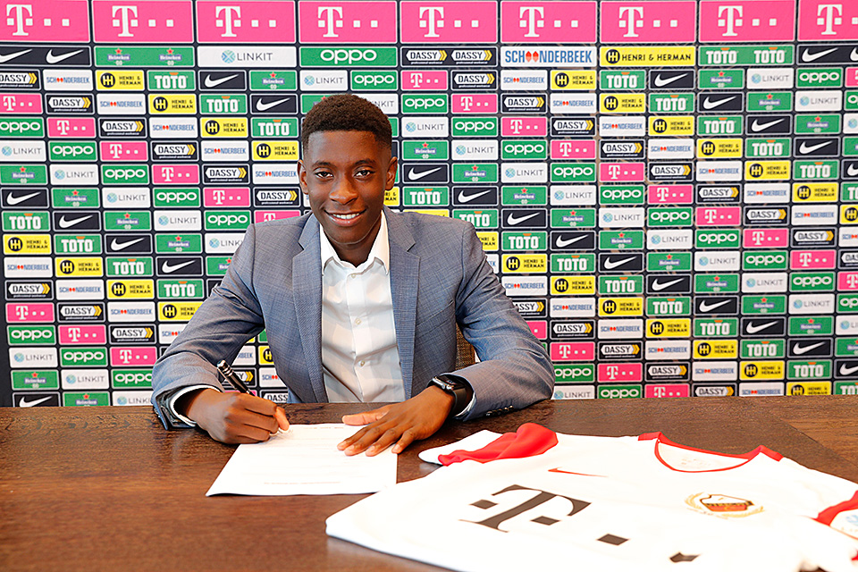 20201002 Derensili Sanches Fernandes 7119