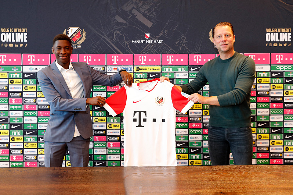 20201002 Derensili Sanches Fernandes 7125