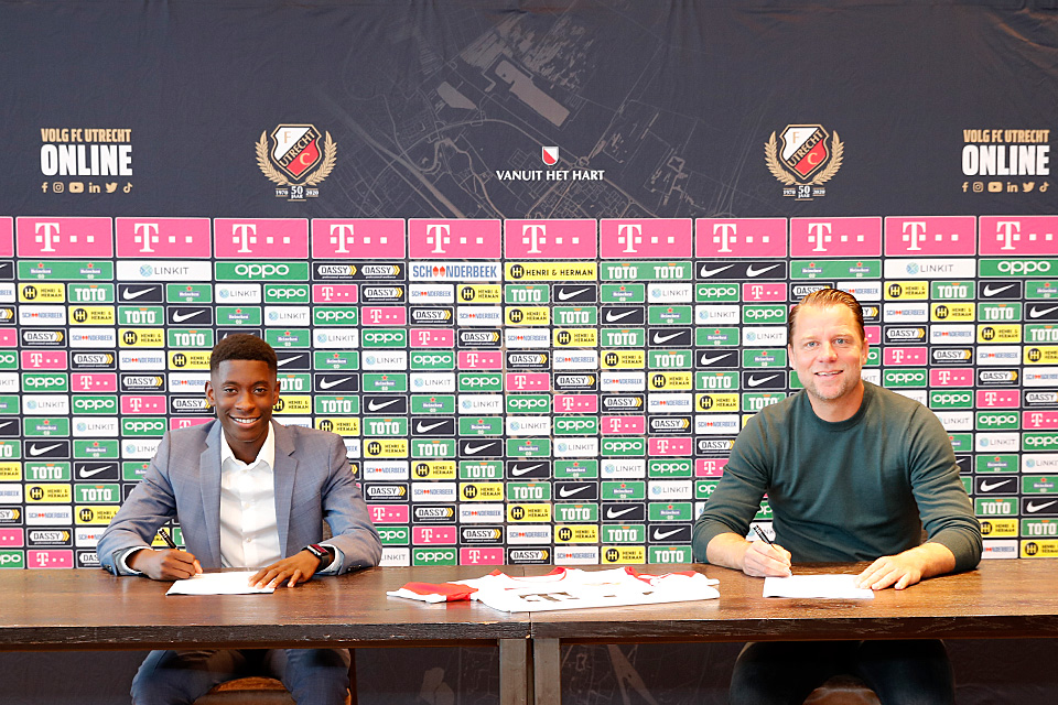 20201002 Derensili Sanches Fernandes 7116