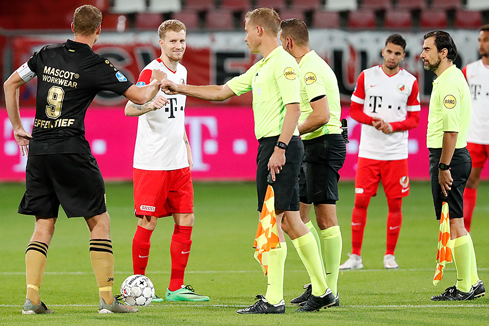 20201002 Fcuhee 7168