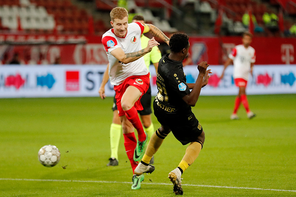 20201002 Fcuhee 6731