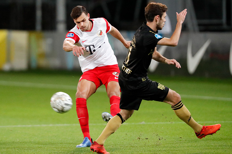 20201002 Fcuhee 7191