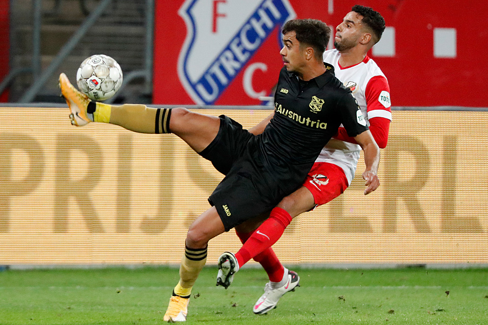 20201002 Fcuhee 7240