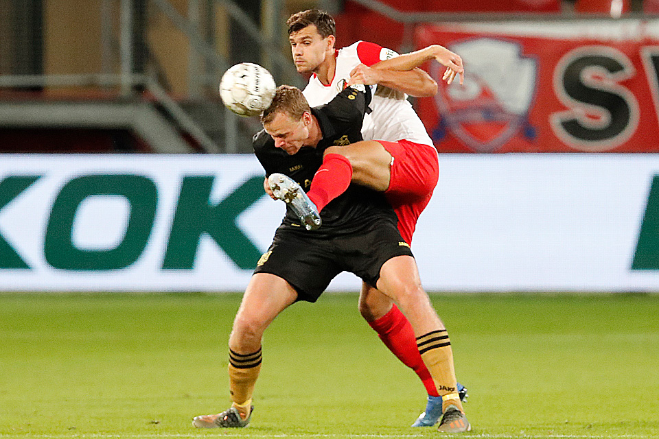 20201002 Fcuhee 7376