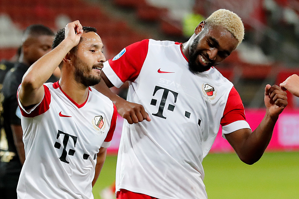 20201002 Fcuhee 6930