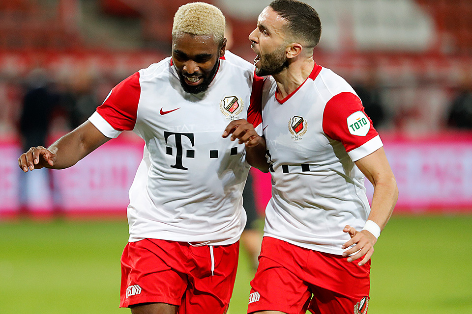 20201002 Fcuhee 7388