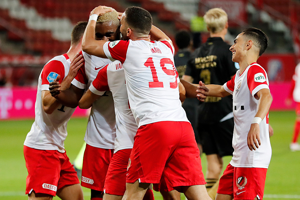 20201002 Fcuhee 6942