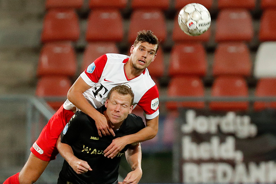 20201002 Fcuhee 7451