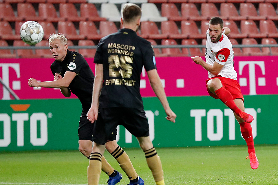 20201002 Fcuhee 7423 2